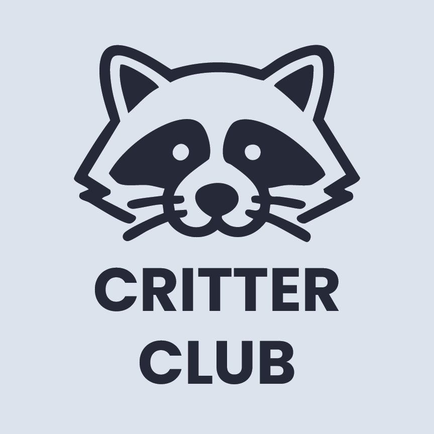 Critter Club