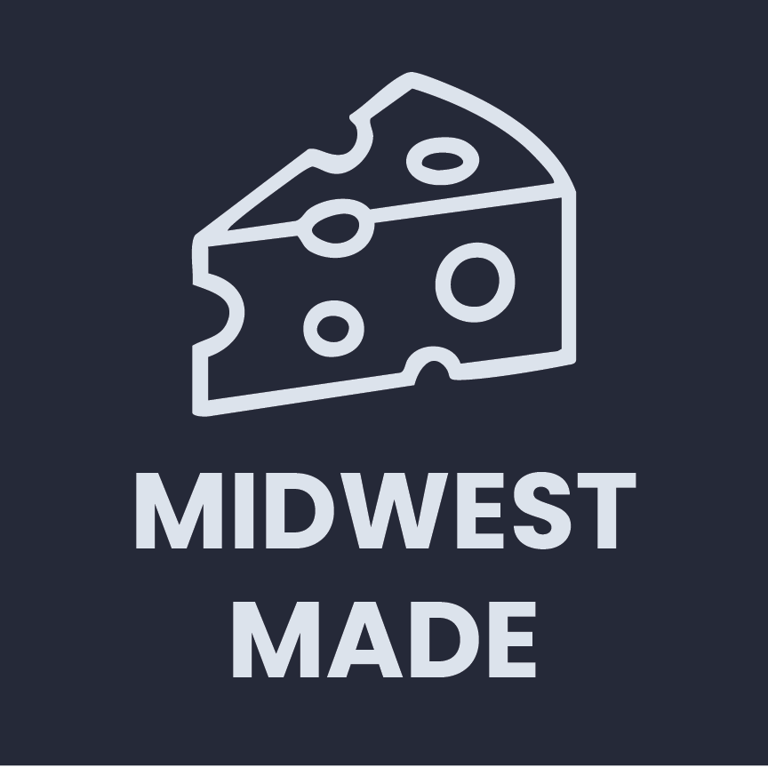 Midwest Made