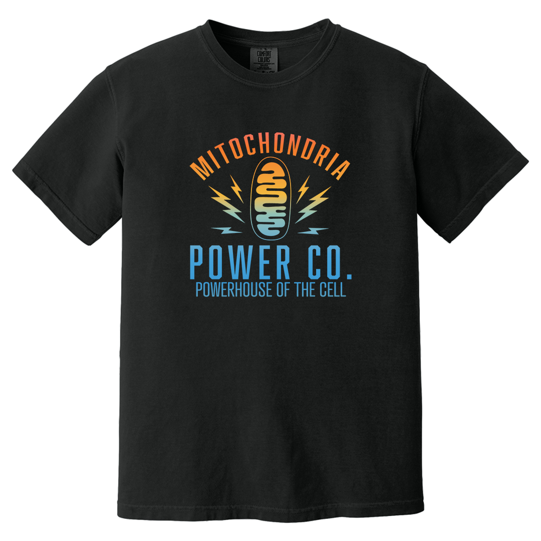 Powerhouse Club Member