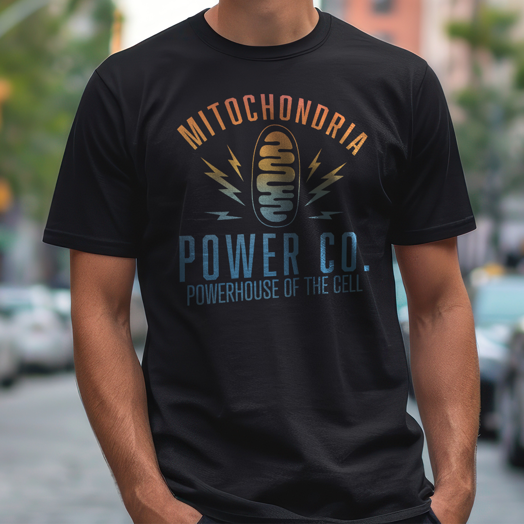 Powerhouse Club Member